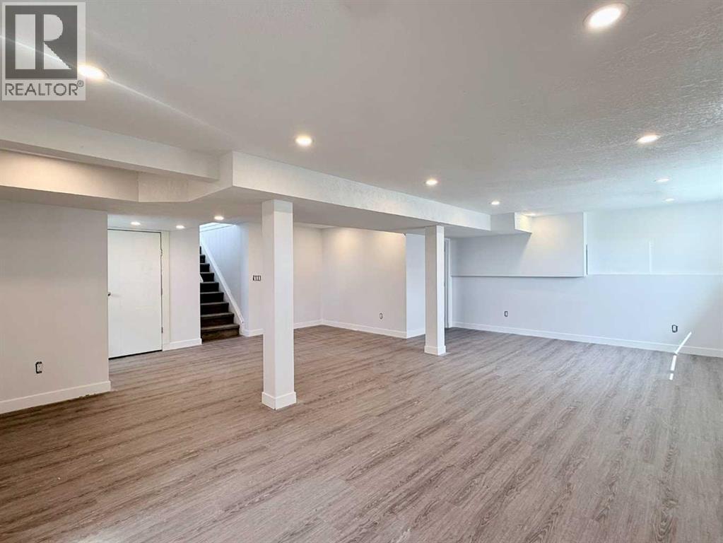 263080 Township Road 270A — photo 23