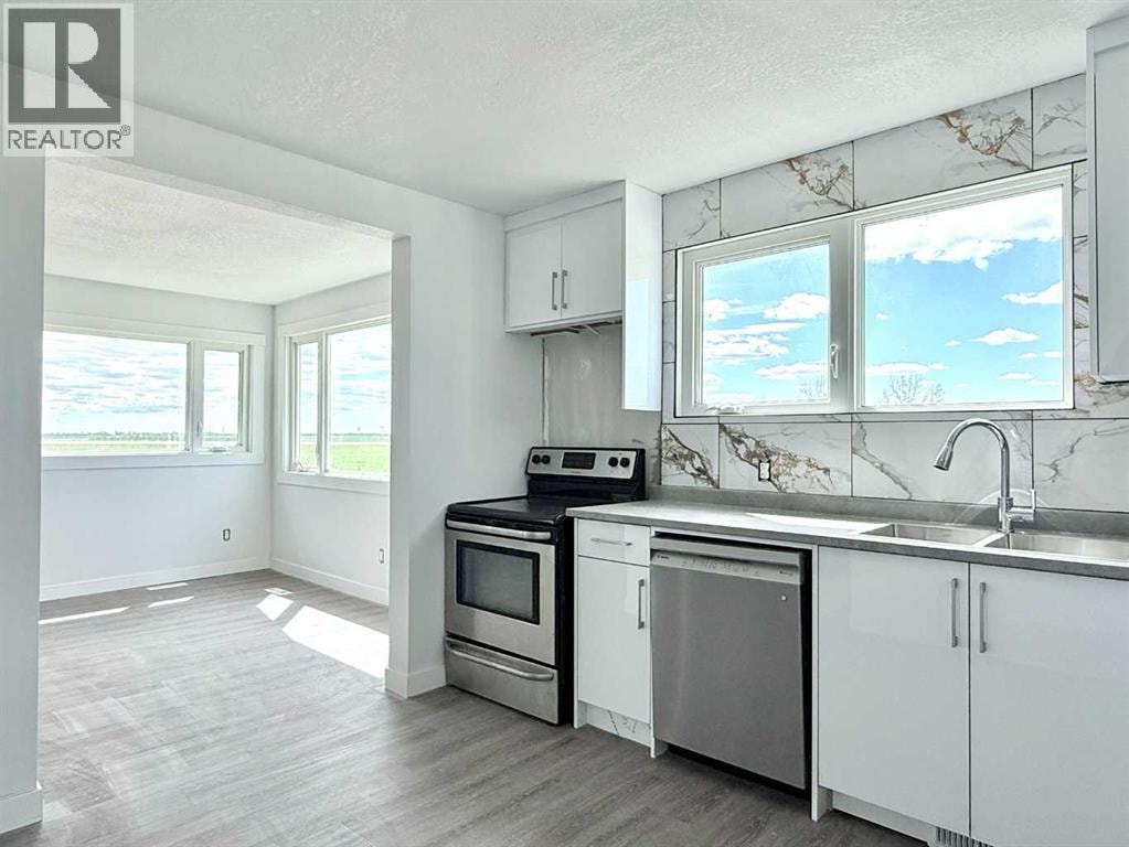 263080 Township Road 270A — photo 9