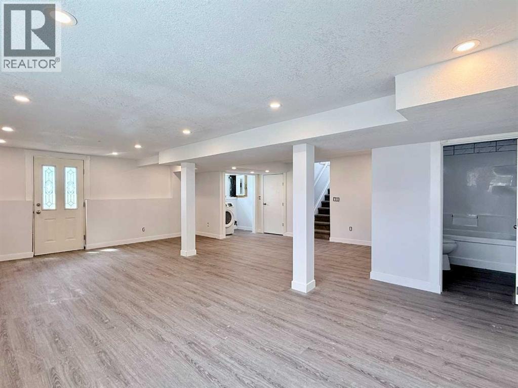 263080 Township Road 270A — photo 22