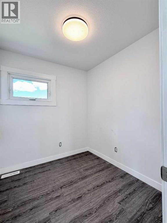 263080 Township Road 270A — photo 14