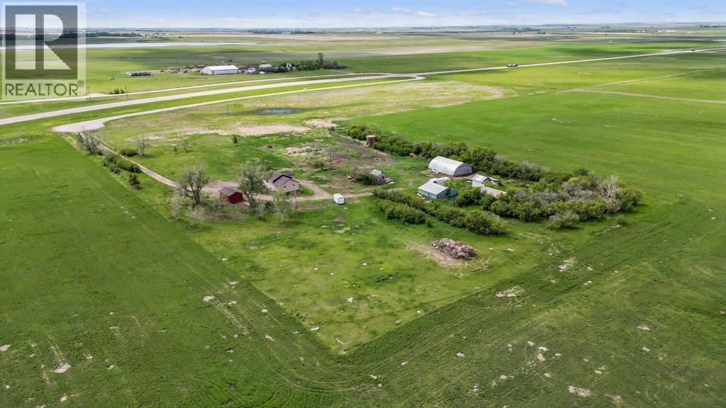 263080 Township Road 270A — photo 2