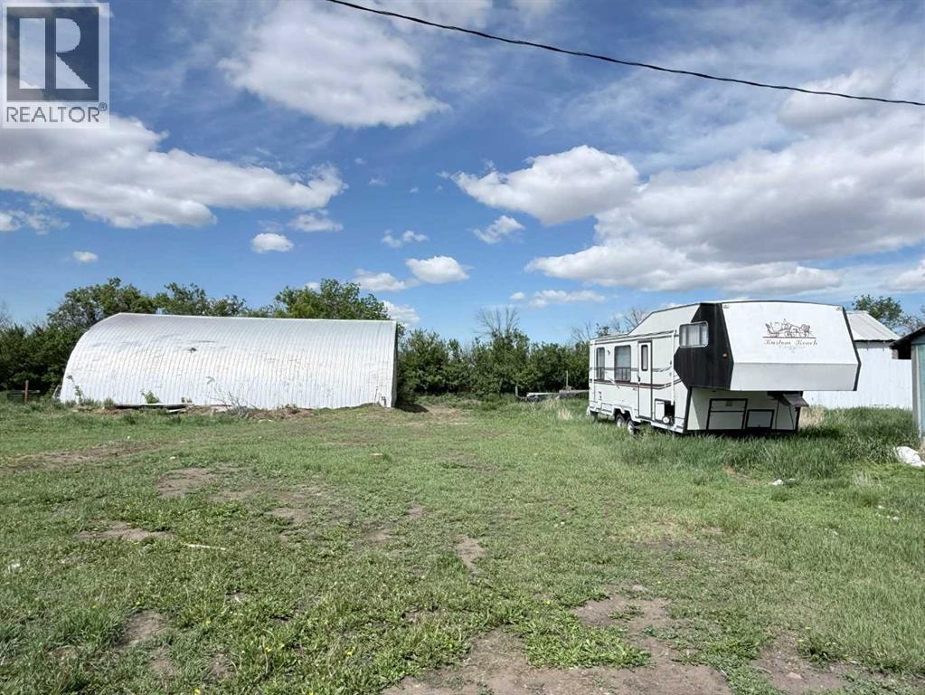 263080 Township Road 270A — photo 33