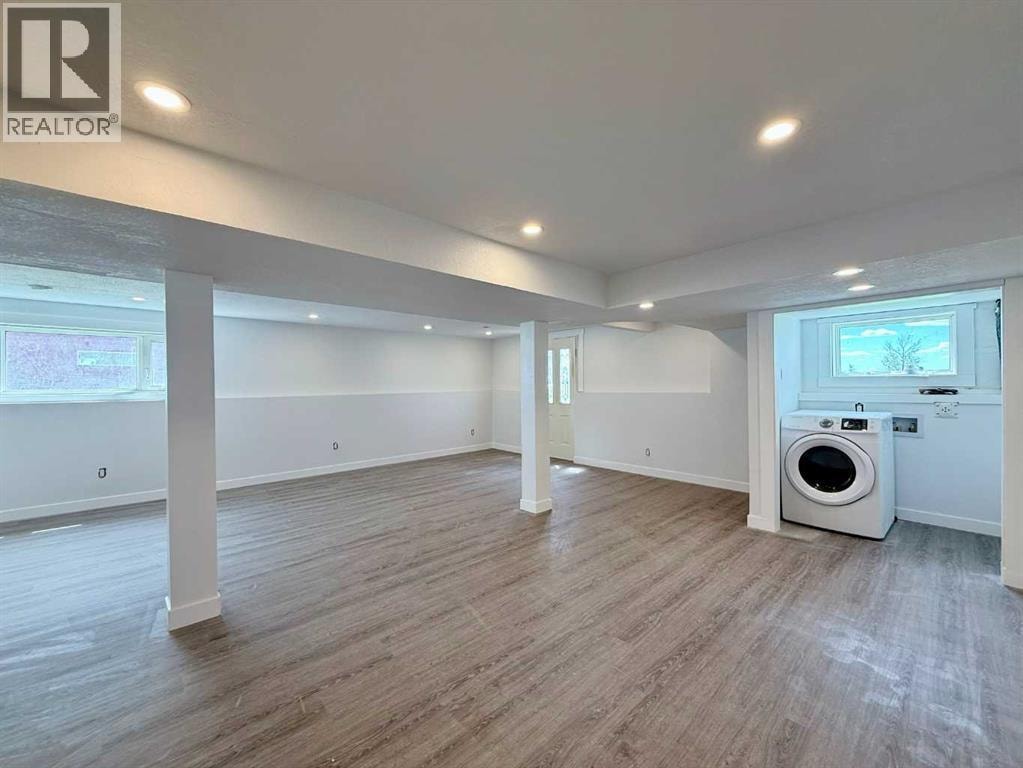 263080 Township Road 270A — photo 20