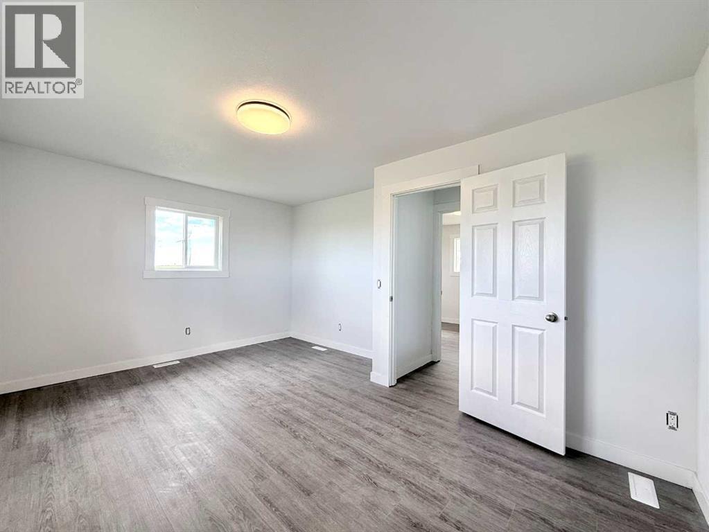 263080 Township Road 270A — photo 17