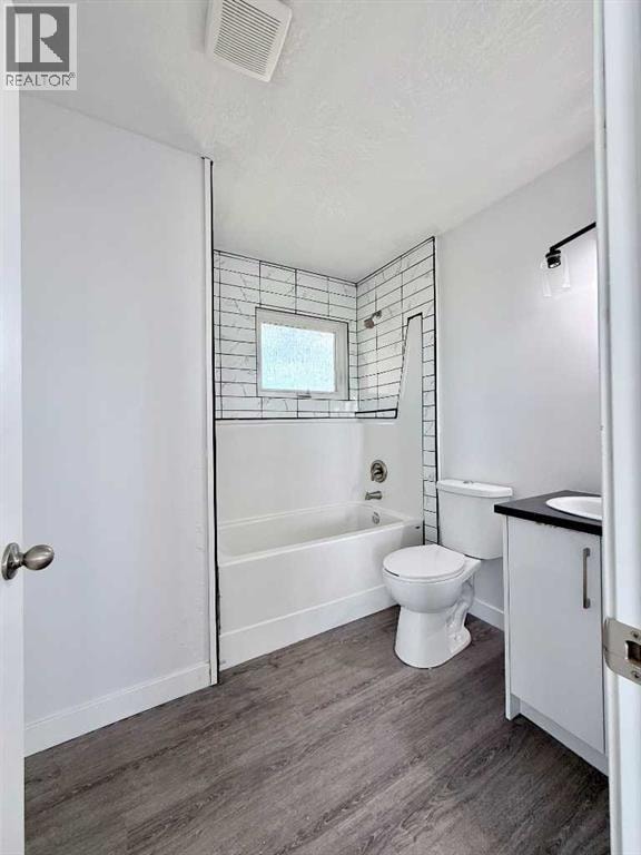 263080 Township Road 270A — photo 15