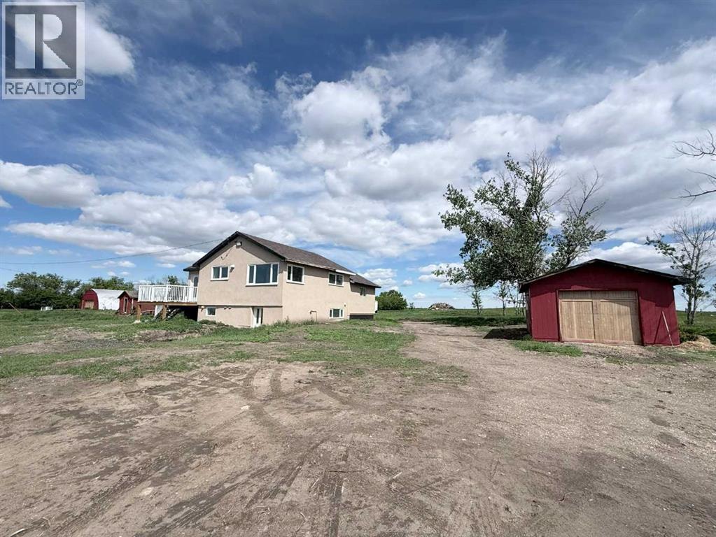 263080 Township Road 270A — photo 28