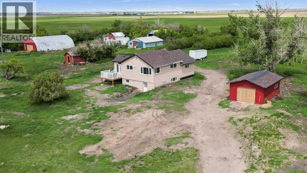 263080 Township Road 270A — photo 37