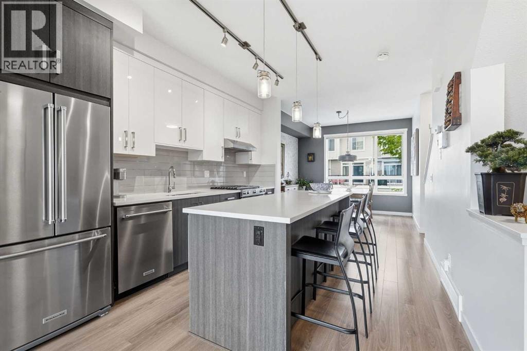41 Sherwood Lane NW — photo 11
