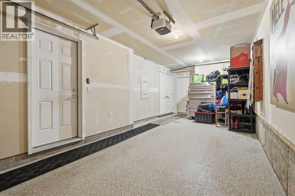 41 Sherwood Lane NW — photo 4