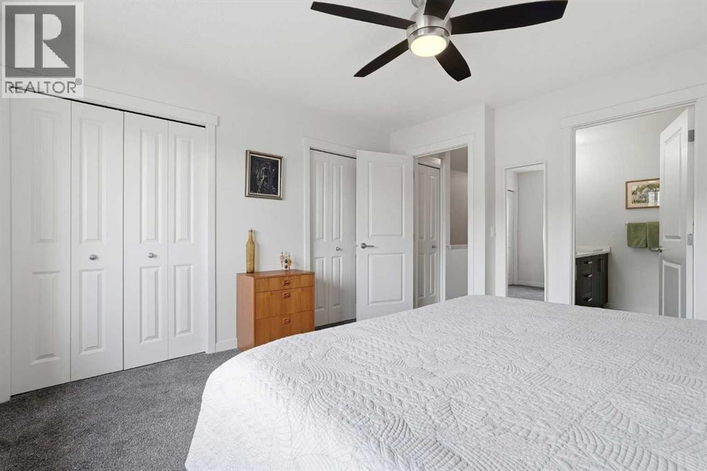 41 Sherwood Lane NW — photo 24