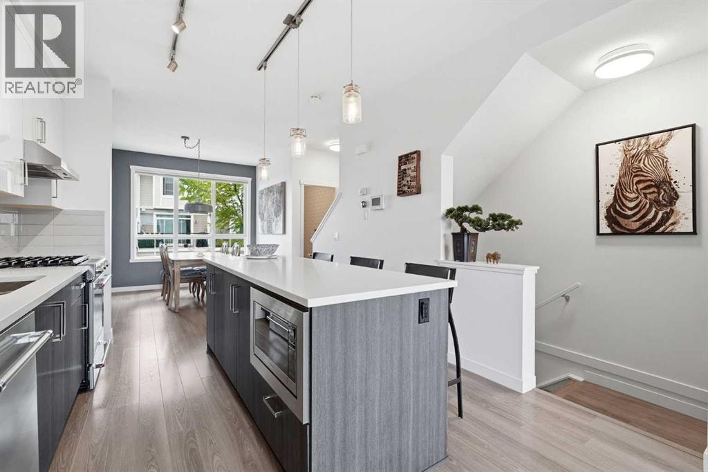41 Sherwood Lane NW — photo 12