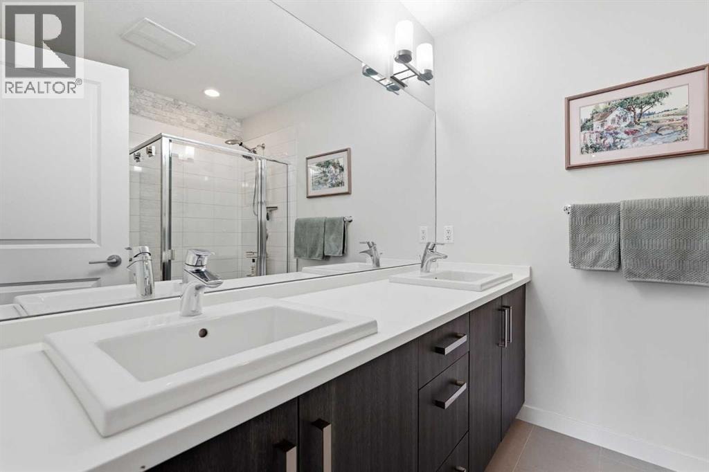 41 Sherwood Lane NW — photo 25