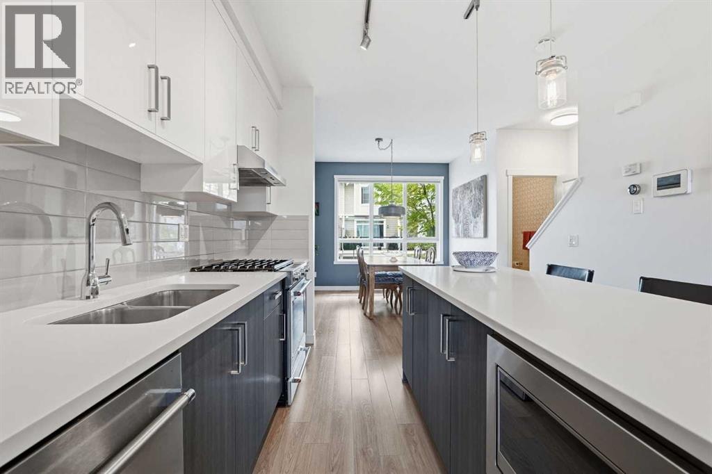 41 Sherwood Lane NW — photo 13
