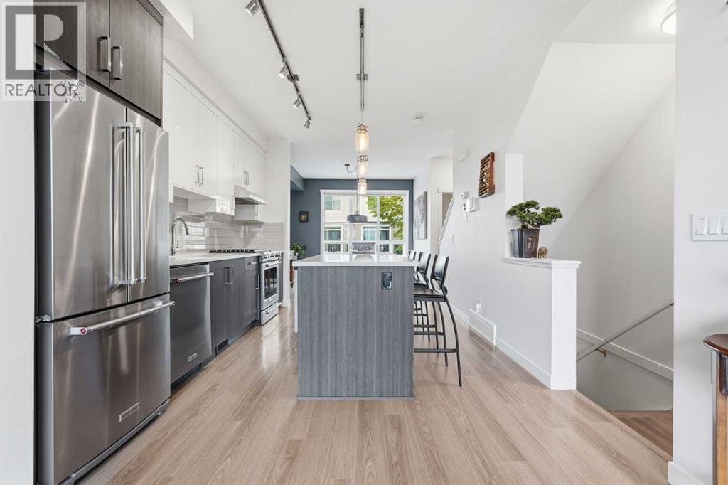 41 Sherwood Lane NW — photo 10