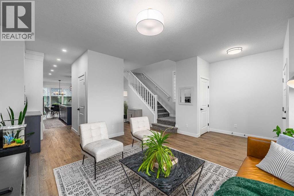 133 Treeline Avenue SW — photo 8