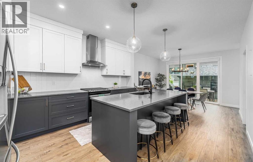 133 Treeline Avenue SW — photo 9