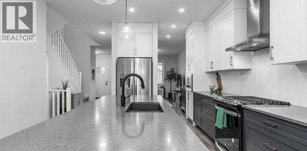 133 Treeline Avenue SW — photo 10