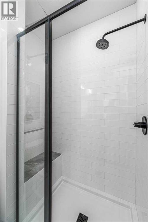 133 Treeline Avenue SW — photo 23