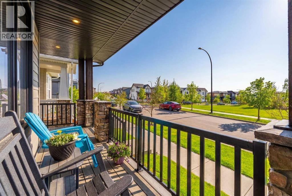 133 Treeline Avenue SW — photo 4