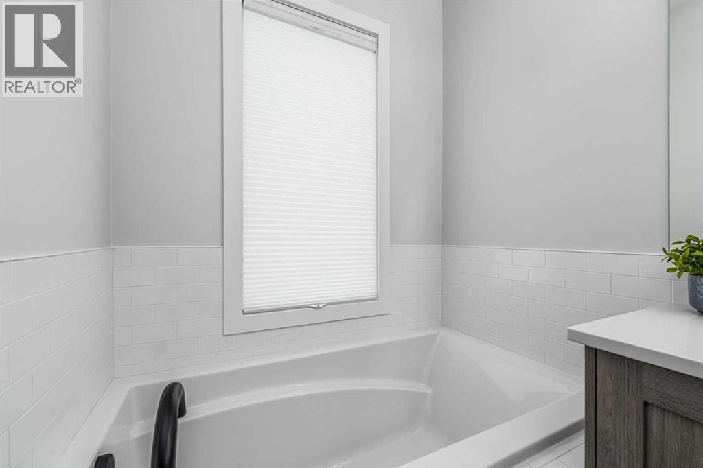 133 Treeline Avenue SW — photo 24