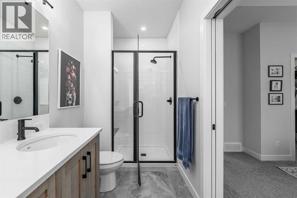 133 Treeline Avenue SW — photo 22