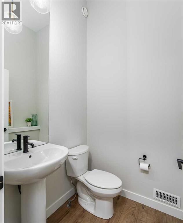 133 Treeline Avenue SW — photo 17