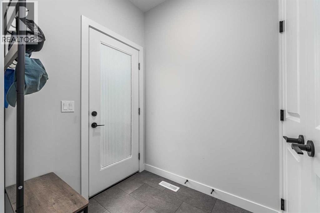 133 Treeline Avenue SW — photo 16
