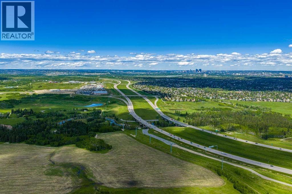 133 Treeline Avenue SW — photo 42
