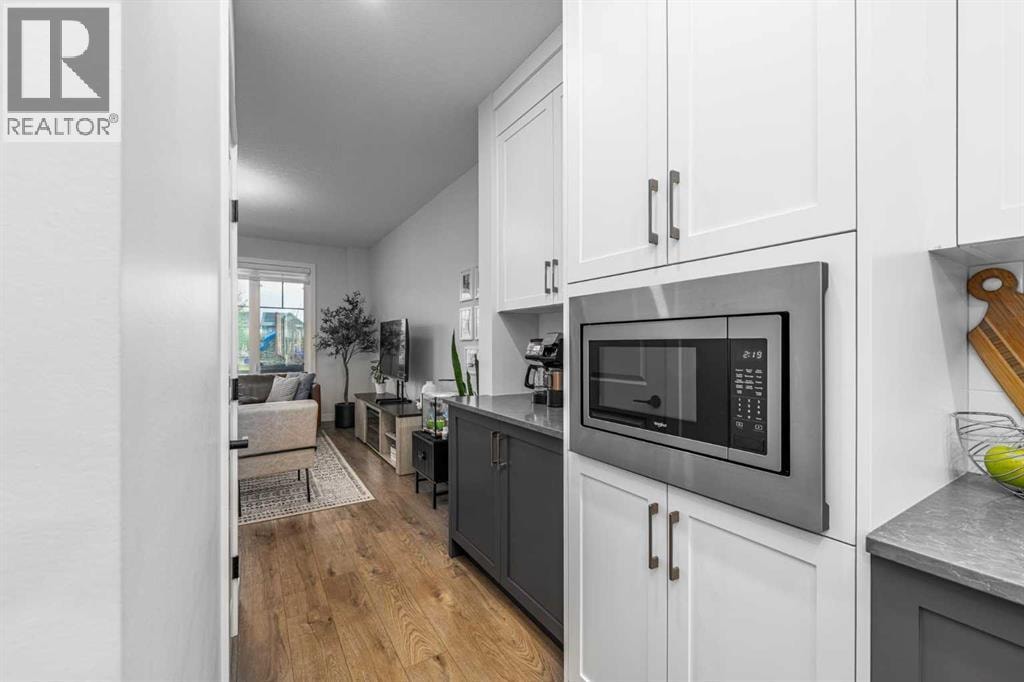 133 Treeline Avenue SW — photo 11