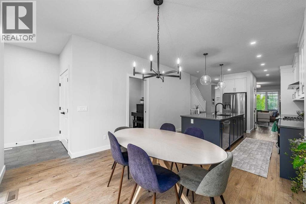 133 Treeline Avenue SW — photo 14