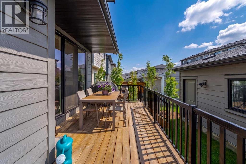 133 Treeline Avenue SW — photo 31