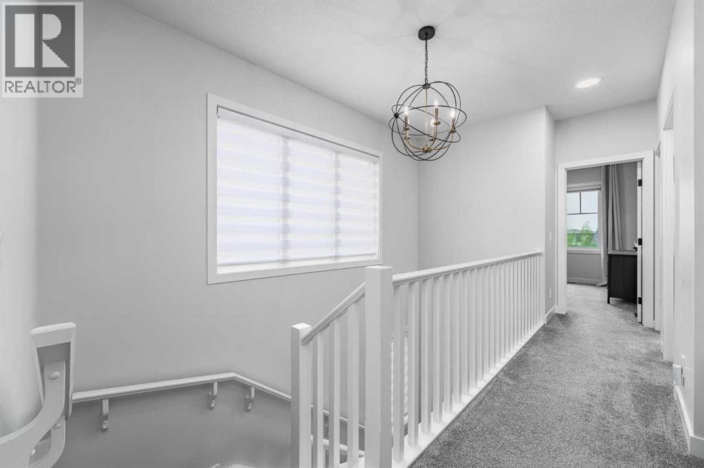 133 Treeline Avenue SW — photo 18