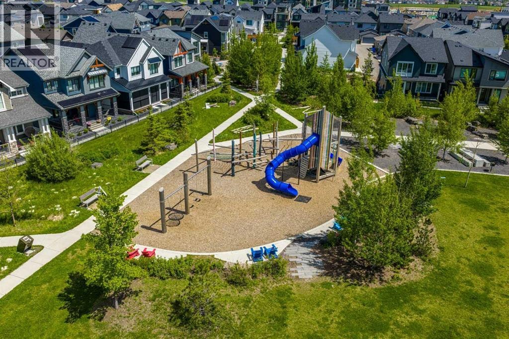 133 Treeline Avenue SW — photo 40