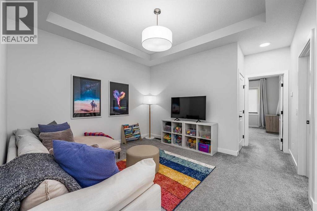 133 Treeline Avenue SW — photo 19