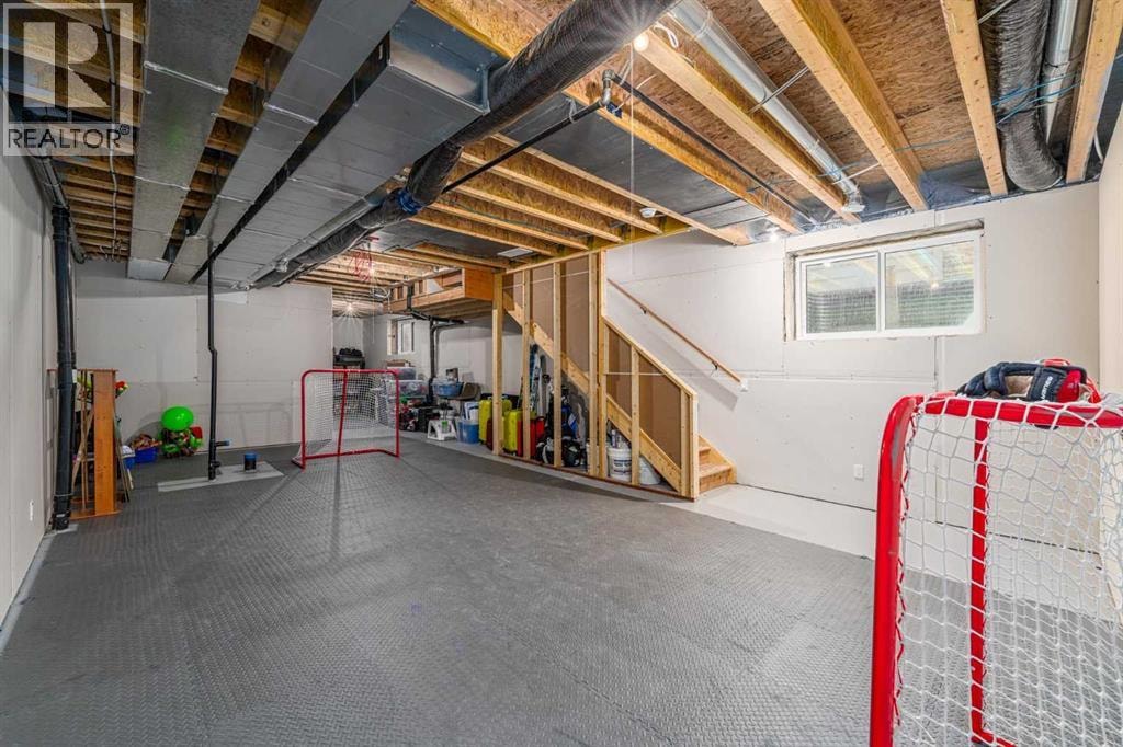 133 Treeline Avenue SW — photo 30