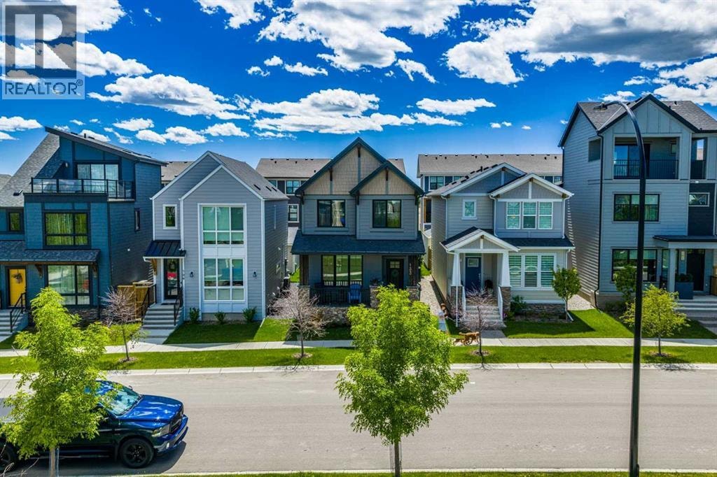 133 Treeline Avenue SW — photo 41