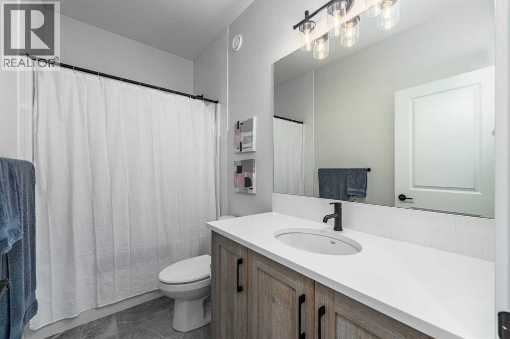 133 Treeline Avenue SW — photo 28