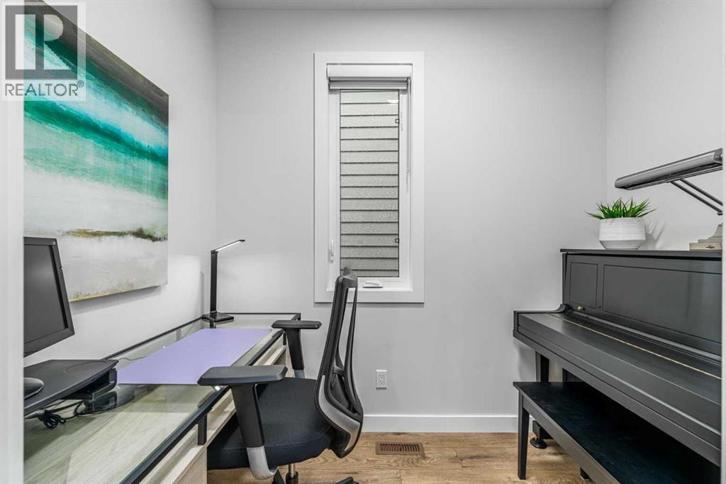 133 Treeline Avenue SW — photo 15