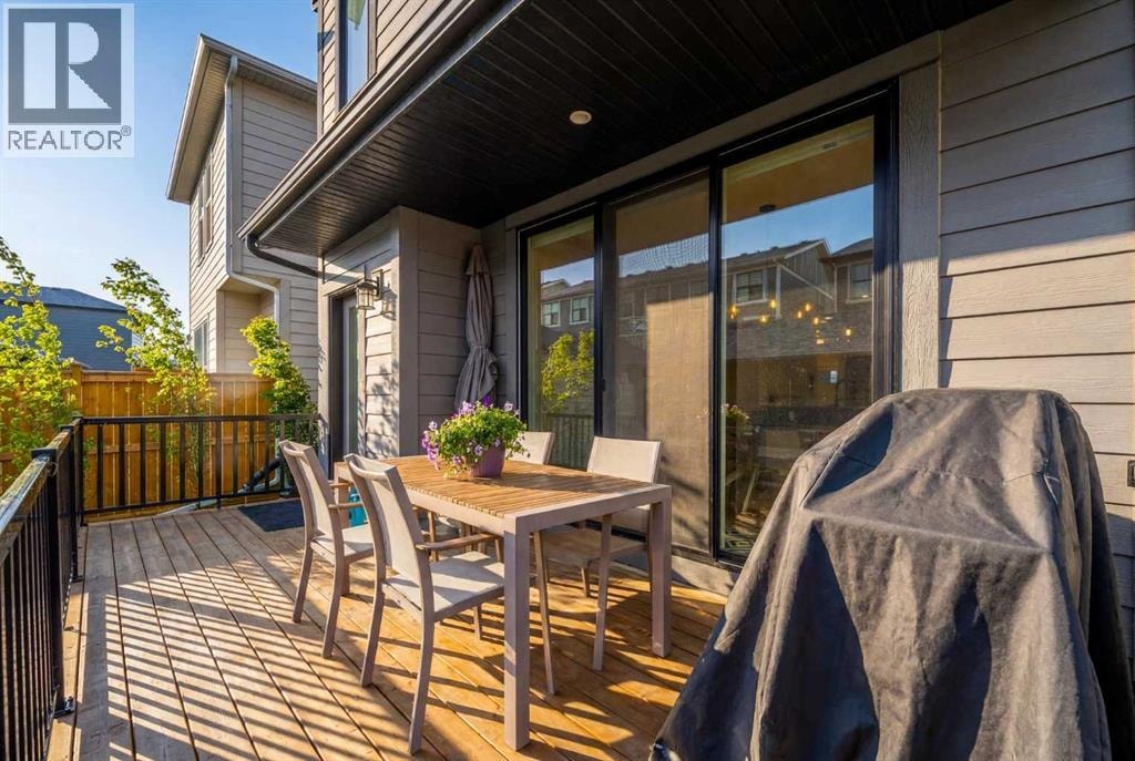 133 Treeline Avenue SW — photo 32