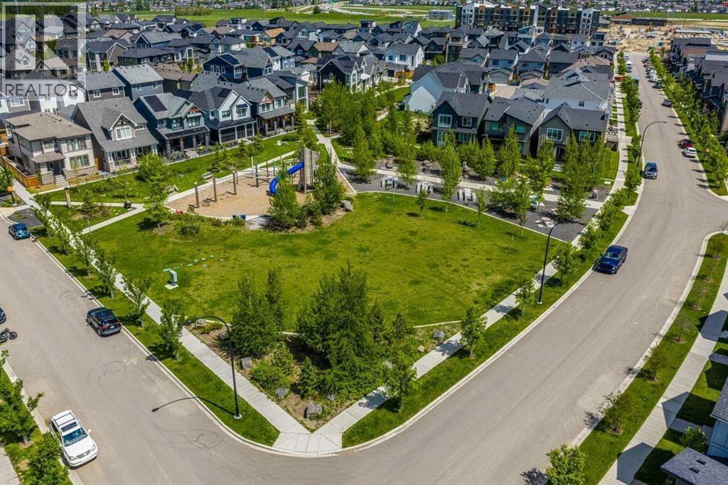 133 Treeline Avenue SW — photo 39