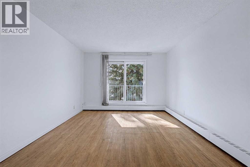 402C, 5601 Dalton Drive NW — photo 16