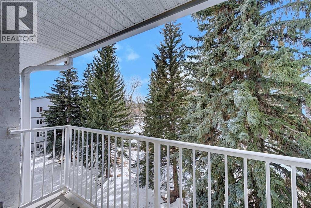 402C, 5601 Dalton Drive NW — photo 9