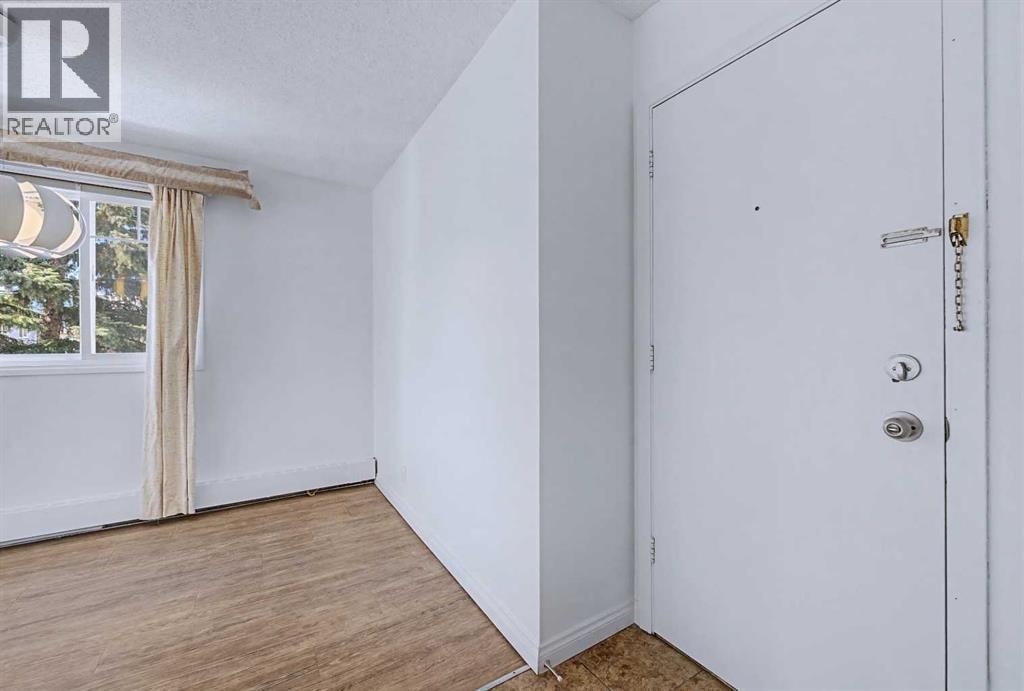 402C, 5601 Dalton Drive NW — photo 12