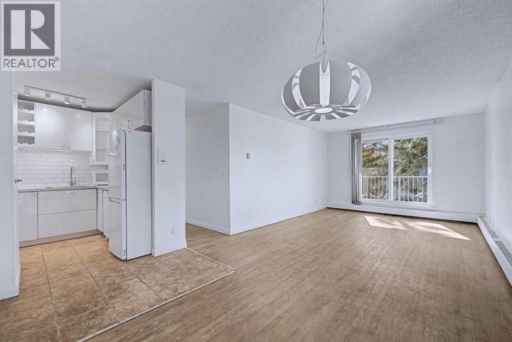 402C, 5601 Dalton Drive NW — photo 13