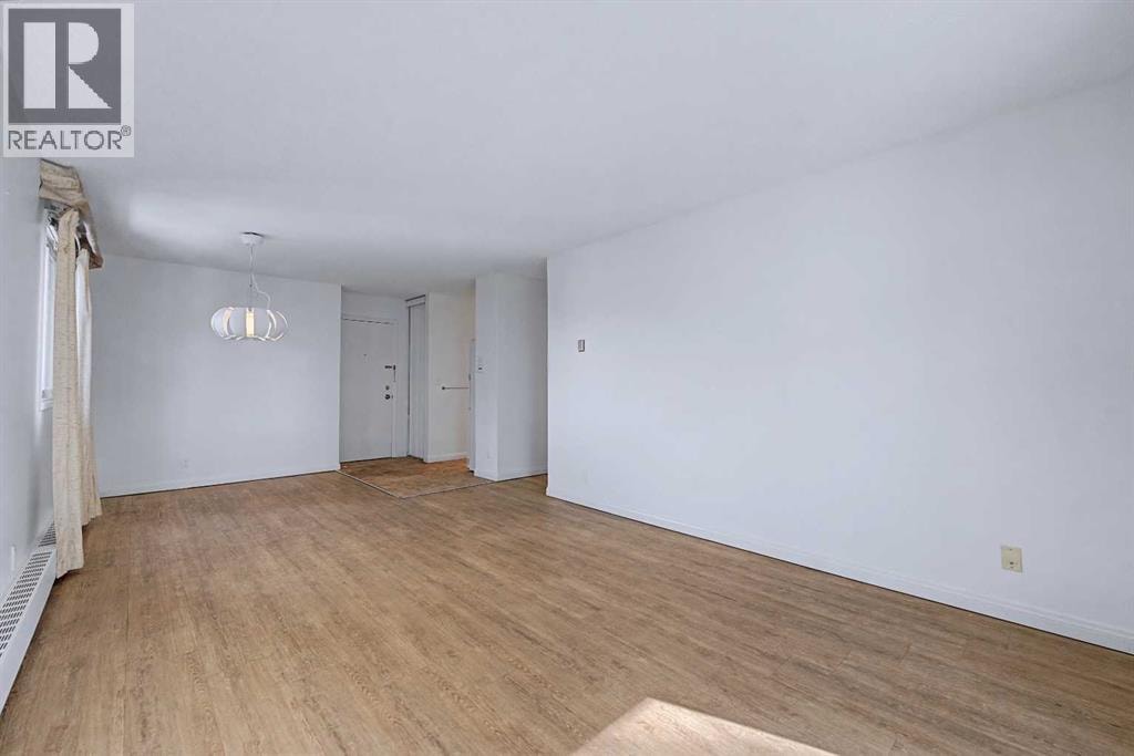 402C, 5601 Dalton Drive NW — photo 15