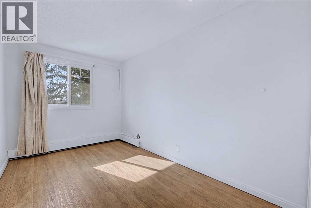402C, 5601 Dalton Drive NW — photo 18