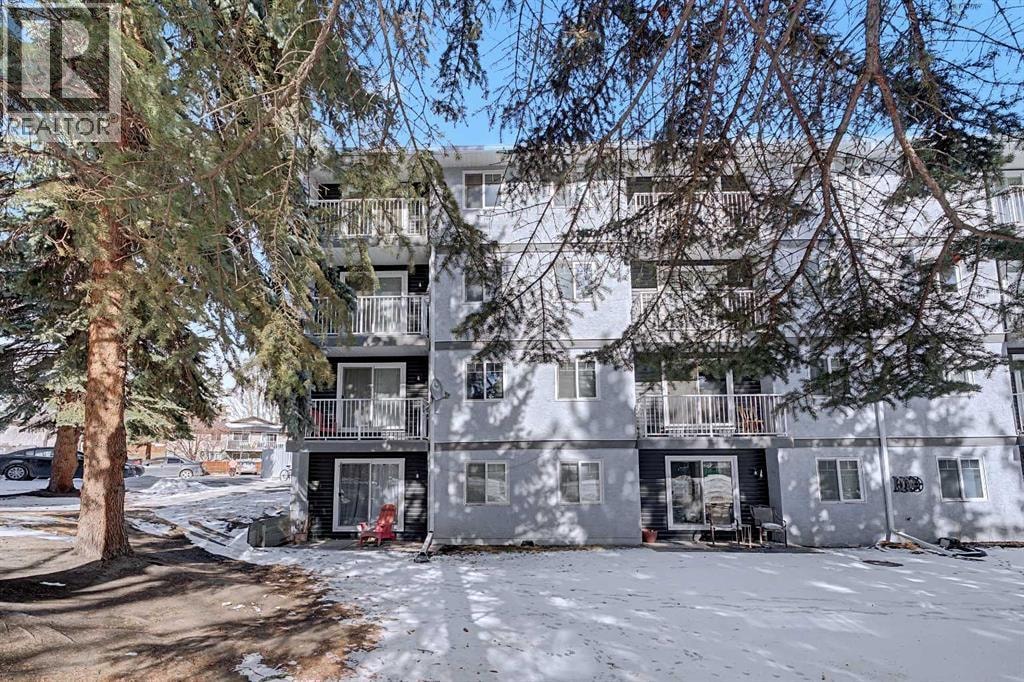 402C, 5601 Dalton Drive NW — photo 10