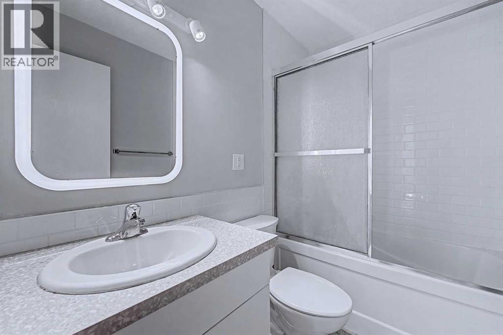 402C, 5601 Dalton Drive NW — photo 7