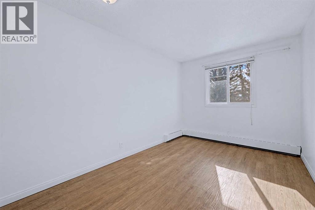 402C, 5601 Dalton Drive NW — photo 17