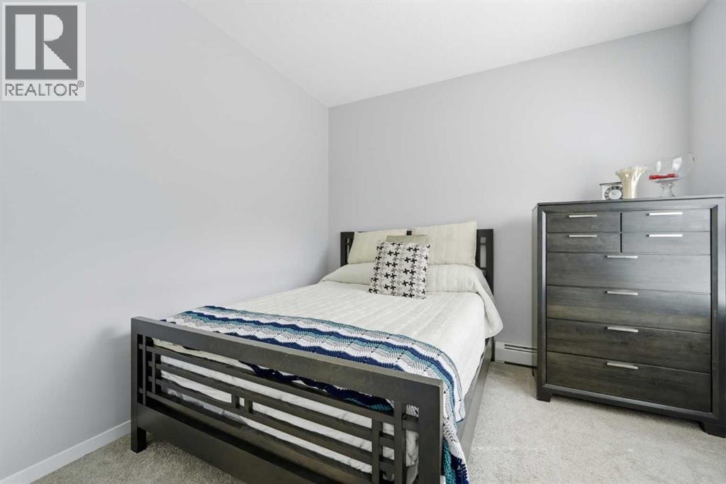 210, 370 Harvest Hills Common NE — photo 19